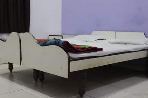 Hotel Mayur AHMEDABAD, Ahmedabad 3